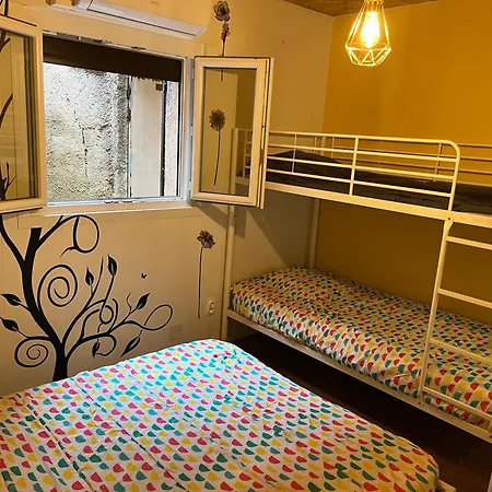 Appartement Havre De Paix à Fréjus Extérieur photo